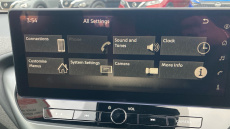 Nissan Juke 1.0 DiG-T Acenta Premium 5dr Petrol Hatchback